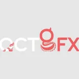 Octogfx: Singapore Animation & Motion Graphics Studio
