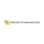 Velarde's Ornamental Iron