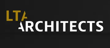 LTA Architects