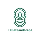 Tellez Landscape