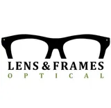 Lens & Frames Optical