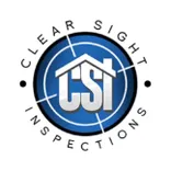 Clear Sight Inspections | Home inspector in New York City, New York | Home inspection service in New York City, New York
