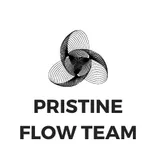 Pristine Flow Team