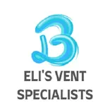 Eli's Vent Specialists