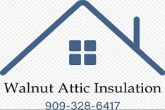 Walnut Attic Insulation