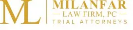 Milanfar Law Firm