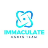 Immaculate Ducts Team