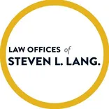 Steven Lang Law Offices
