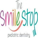 The Smile Stop Pediatric Dentistry at Franklin Lakes