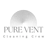 Pure Vent Cleaning Crew