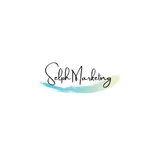 Selph Marketing, LLC