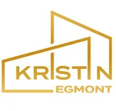 Kristin Egmont