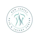 New Jersey Pain & Injury Center