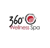 360 Wellness Spa