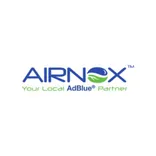 AirNox Pty Ltd