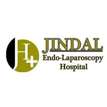 Best Endoscopy & Laparoscopic Surgeon in Kota | Jindallaparoscopy