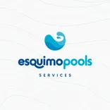 Esquimo Pools LLC