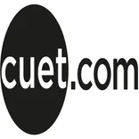 cuet.com