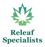 Releaf Specialists