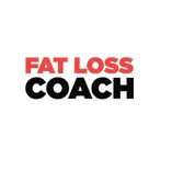 Fat Loss Coach
