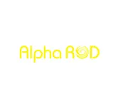 Alpha Rod