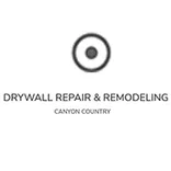Drywall Repair & Remodeling Canyon Country