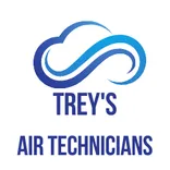 Trey's Air Technicians