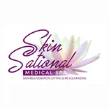 Skin-Sational Medical Spa