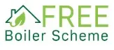 Free Boiler Scheme