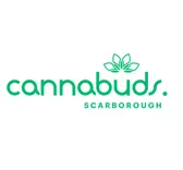 Cannabuds | Cannabis Dispensary | Scarborough