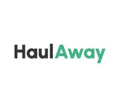 Haul-Away, LLC