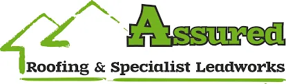 Assured Roofing and Specialist Leadworks