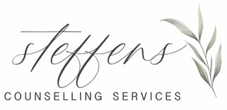 Steffens Counselling Services