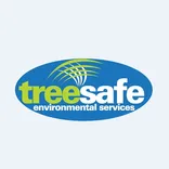 Treesafe Environmental Services