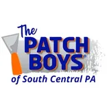 Patch Boys of South Central PA