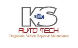K & S Auto Tech LLC