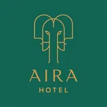 Aira Hotel Bangkok