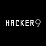 Hacker9