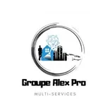 Groupe Alexpro Service