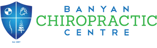 Banyan Chiropractic Centre