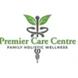 Family Holistic Wellness