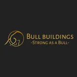 Bull Buildings