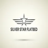 Silver Star Flatbed