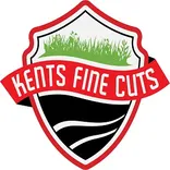 Kents Fine Cuts