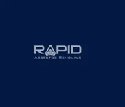 Rapid Asbestos Removals