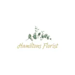 Hamiltons Florist