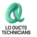LO Ducts Technicians