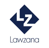 Lawzana