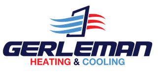 Gerleman Heating And Cooling LLC