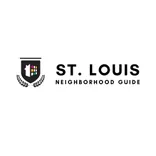 St. Louis Neighborhood Guide